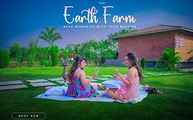 Earth Farm